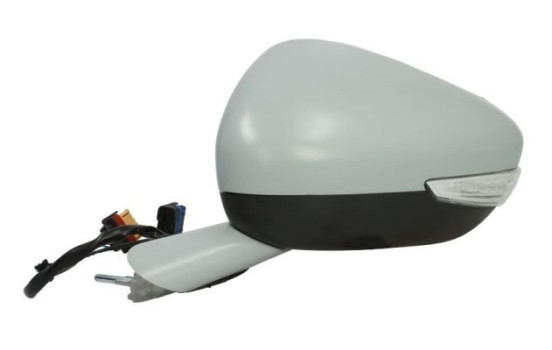 Espejo exterior, Imagen 2