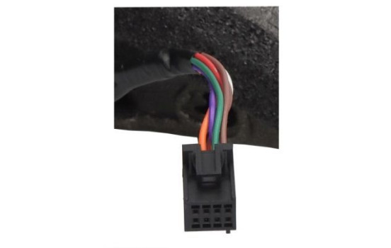 Espejo exterior, Imagen 3