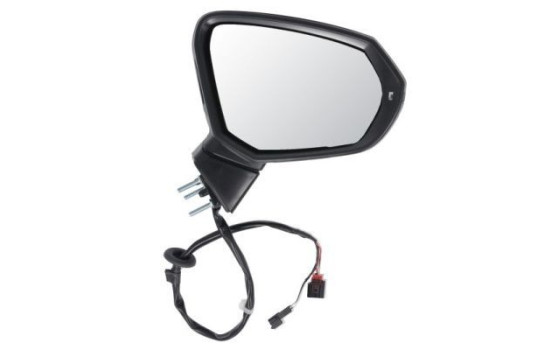 Espejo exterior