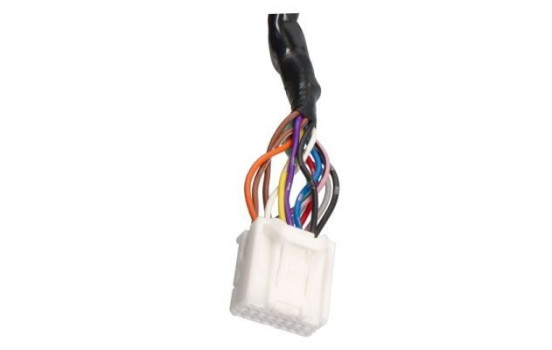 Espejo exterior, Imagen 3