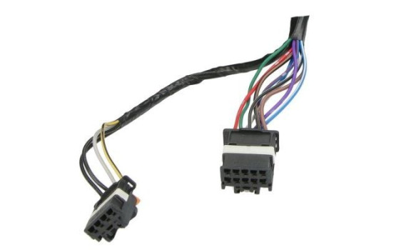 Espejo exterior, Imagen 3