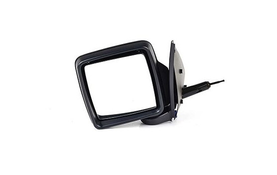 Espejo exterior, Imagen 2