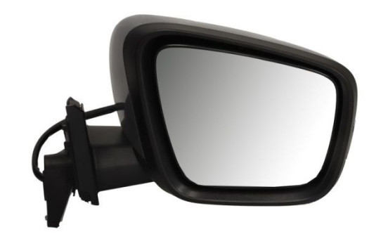 Espejo exterior