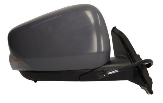 Espejo exterior, Imagen 2