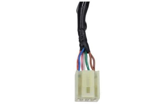 Espejo exterior, Imagen 3