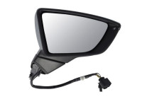 Espejo exterior