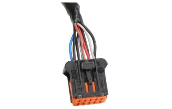 Espejo exterior, Imagen 3