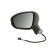 Espejo exterior