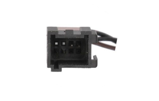 Espejo exterior, Imagen 3