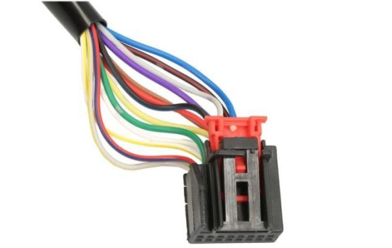 Espejo exterior, Imagen 3