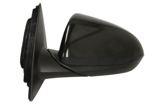 Espejo exterior, Imagen 2