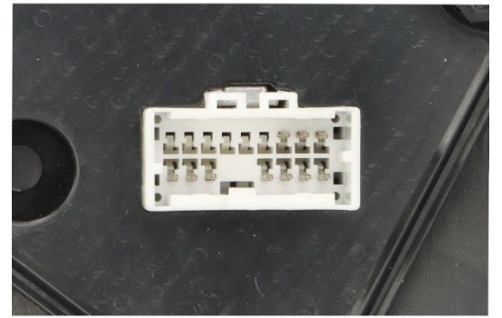 Espejo exterior, Imagen 3