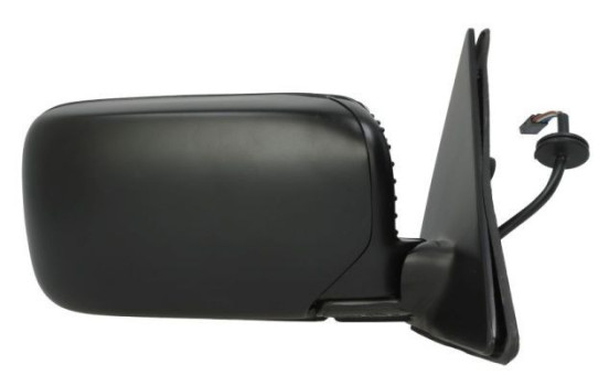 Espejo exterior, Imagen 2