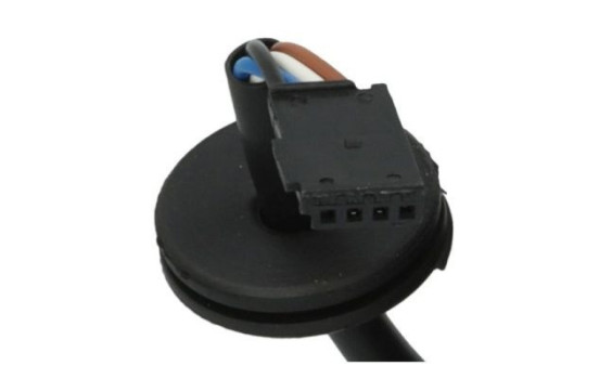 Espejo exterior, Imagen 3