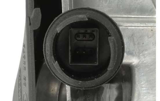 Espejo exterior, Imagen 3