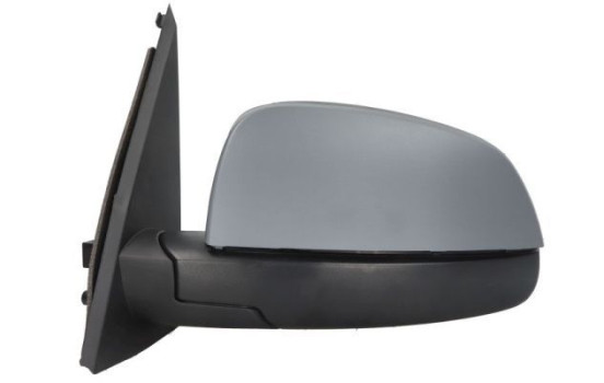 Espejo exterior, Imagen 2