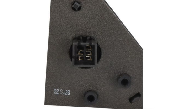 Espejo exterior, Imagen 3