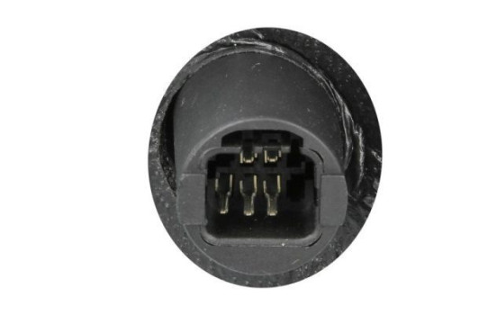 Espejo exterior, Imagen 3