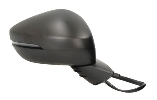 Espejo exterior, Imagen 2