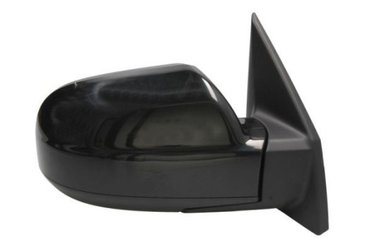 Espejo exterior, Imagen 2