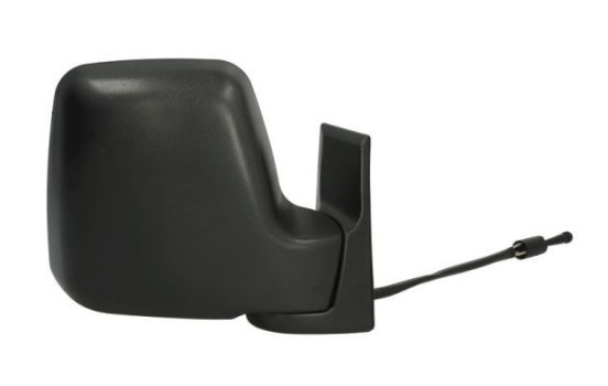 Espejo exterior, Imagen 2