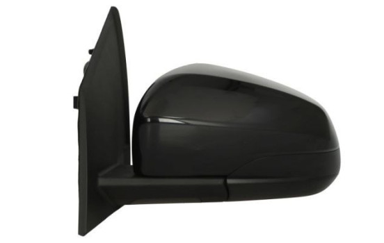 Espejo exterior, Imagen 2