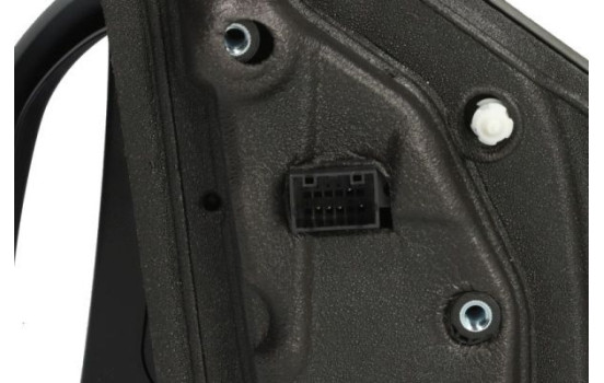 Espejo exterior, Imagen 3