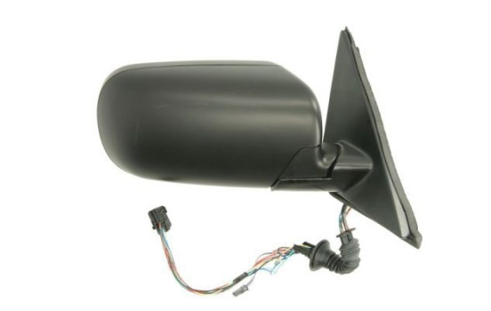 Espejo exterior, Imagen 2