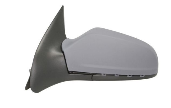 Espejo exterior, Imagen 2