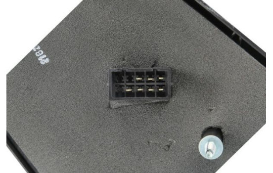 Espejo exterior, Imagen 3