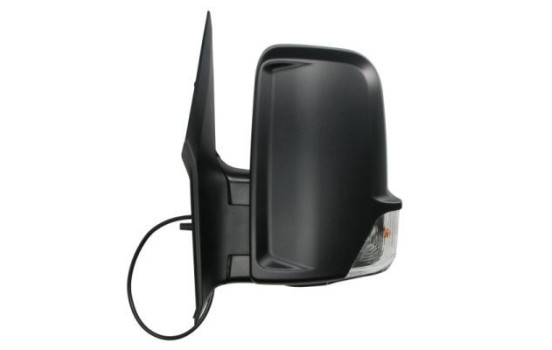 Espejo exterior, Imagen 2