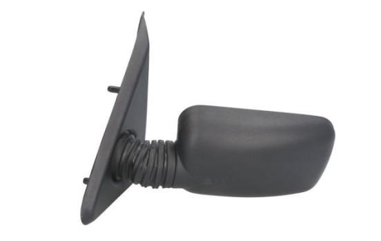 Espejo exterior, Imagen 2