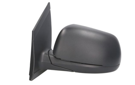 Espejo exterior, Imagen 2