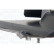 Espejo exterior, Miniatura 3