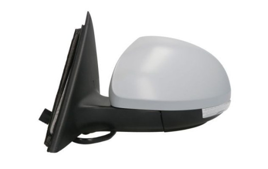 Espejo exterior, Imagen 2