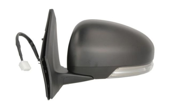 Espejo exterior, Imagen 2