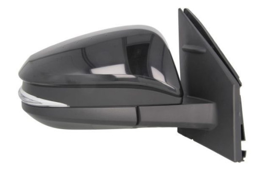 Espejo exterior, Imagen 2