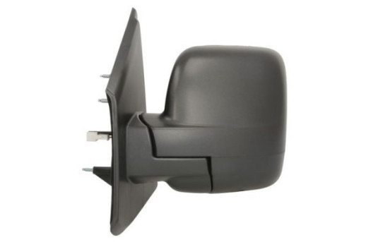 Espejo exterior, Imagen 2