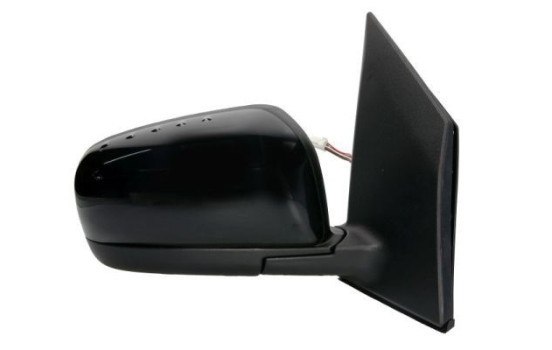 Espejo exterior, Imagen 2