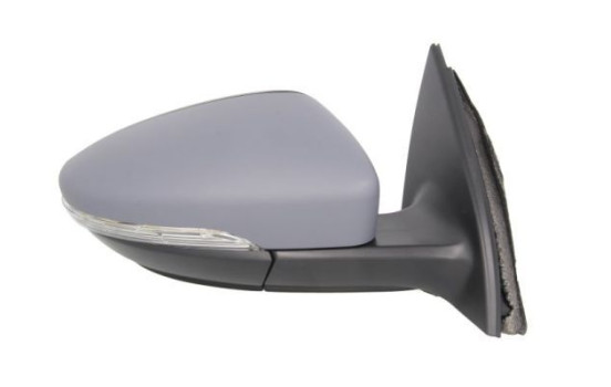 Espejo exterior, Imagen 2