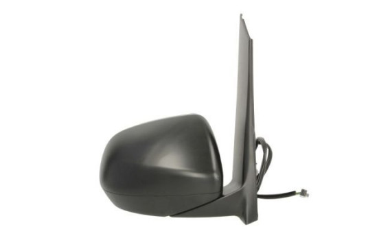 Espejo exterior, Imagen 2