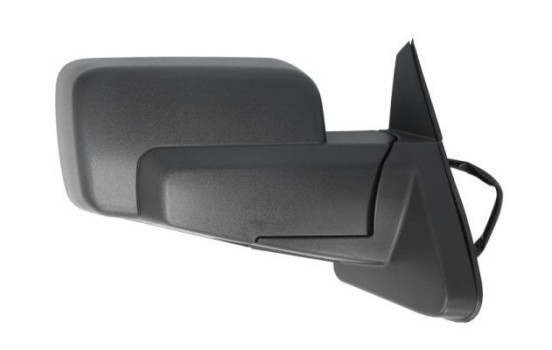 Espejo exterior, Imagen 2