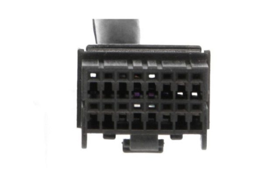 Espejo exterior, Imagen 3