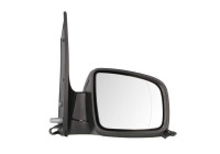 Espejo exterior