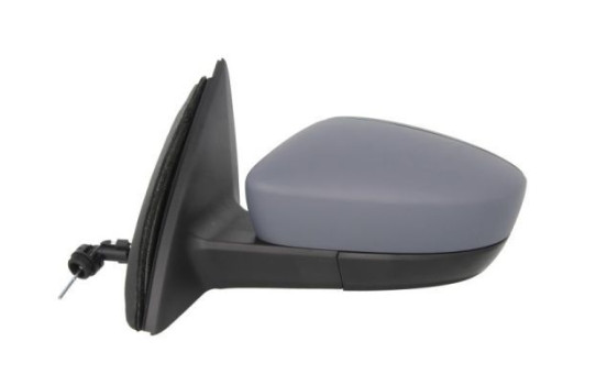 Espejo exterior, Imagen 2