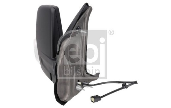 Espejo exterior, Imagen 3