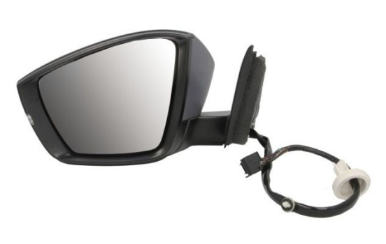 Espejo exterior