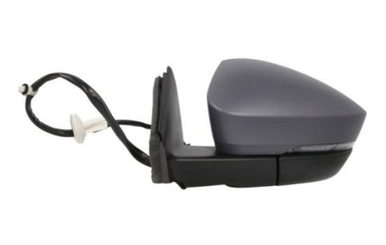 Espejo exterior, Imagen 2