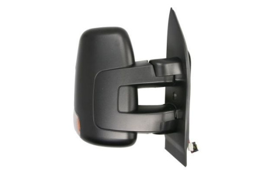 Espejo exterior, Imagen 2