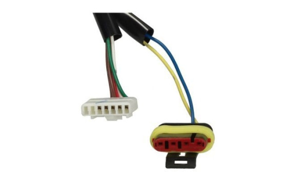 Espejo exterior, Imagen 3